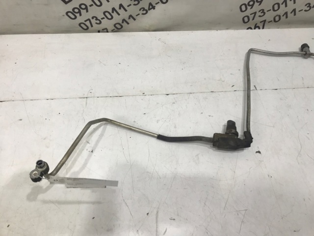 8870642270 TOYOTA купить в Ровно