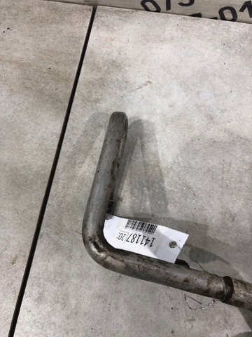 TOYOTA 8871260851 в наличии Каменское