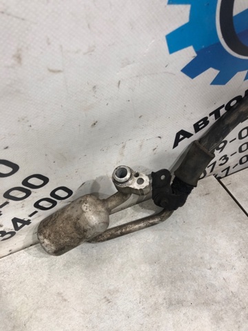 TOYOTA 8871260851 в наличии Тернополь