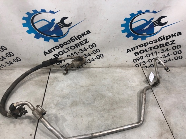 8871260851 TOYOTA купить в Одесса