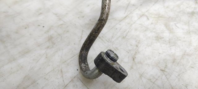 8871533020 TOYOTA купить в Кривой Рог