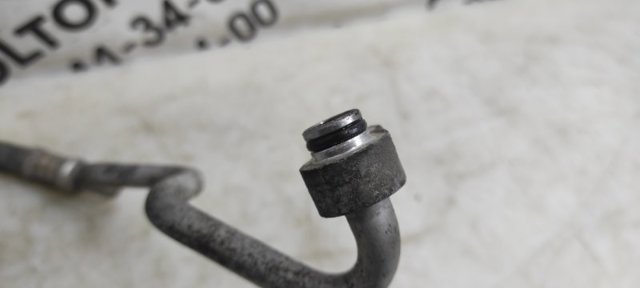 8871533020 TOYOTA купить в Одесса
