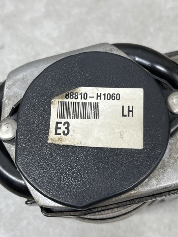 88810H1060 купить Ужгород