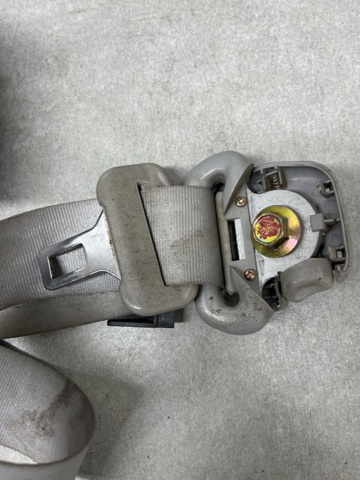 HYUNDAI 88810H1060 в наличии Каменское