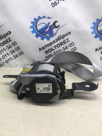 88810H1060QS HYUNDAI купить в Полтава