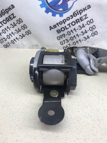 88810H1060QS купить Ровно