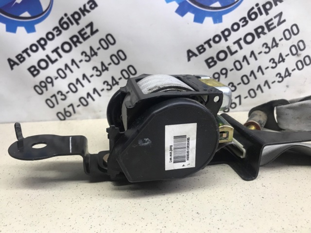88810H1060QS купить Украина