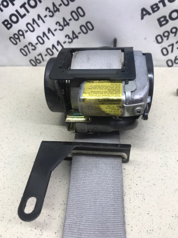 88810H1060QS HYUNDAI купить в Львов