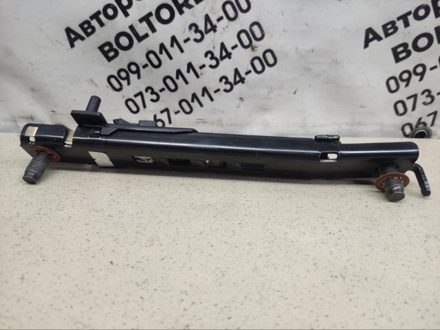 HYUNDAI 888201F200WK Ремень безопасности в наличии Одесса