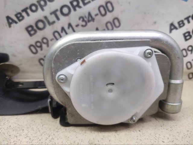 888202T510UP купить Украина