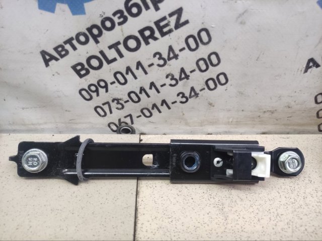 888202T510UP HYUNDAI купить в Черкассы