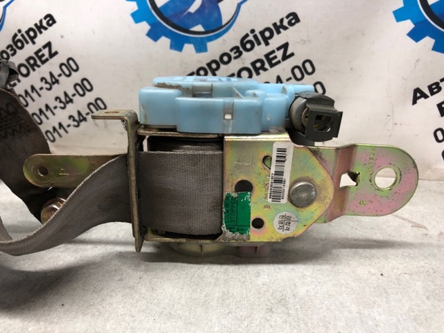888203E010CY HYUNDAI купить в Каменское