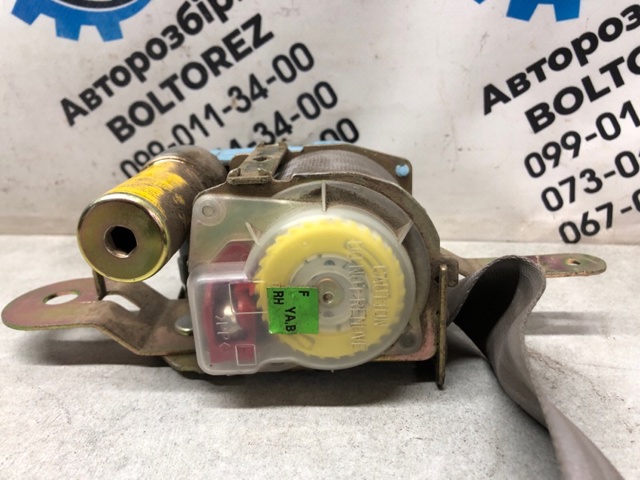888203E010CY HYUNDAI купить в Одесса