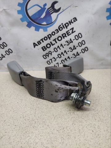 888429H000 купить Запорожье