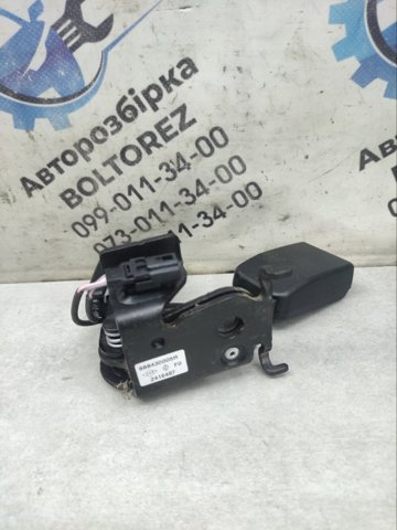 888430005R RENAULT купить в Запорожье