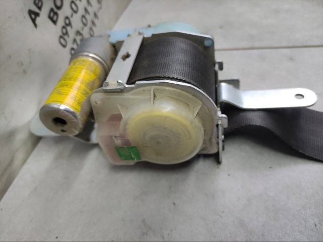 888603E210WK HYUNDAI Ремень безопасности купить в Ужгород