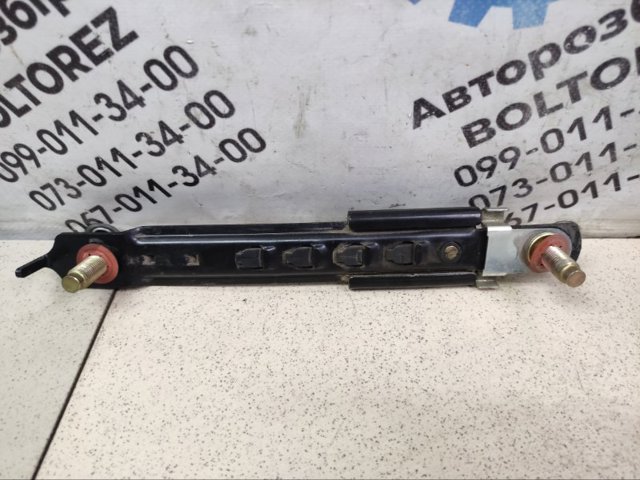 HYUNDAI 8887026200YD в наличии Кривой Рог
