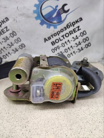 HYUNDAI 8887026200YD в наличии Николаев