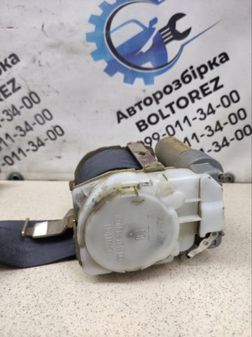 8887026200YD HYUNDAI купить в Черкассы