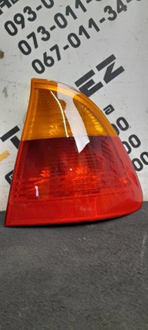 Ремень безопасности передний левый 888702B210TX HYUNDAI