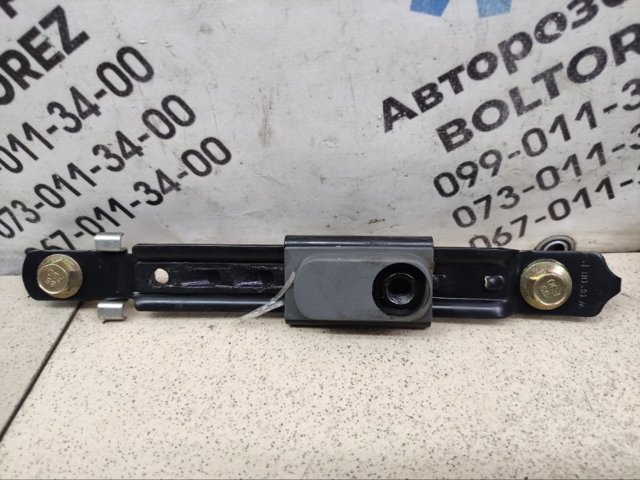 8888026200YD HYUNDAI купить в Каменское