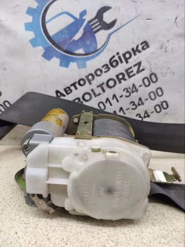 8888026200YD купить Одесса