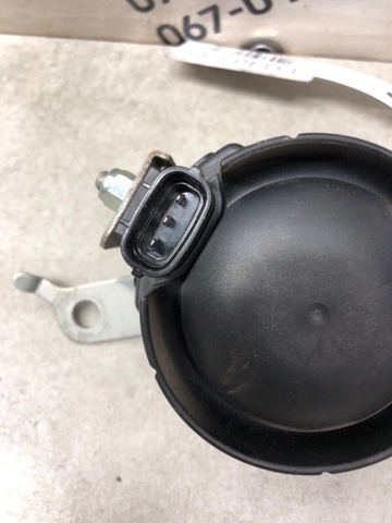 TOYOTA 8904060040 Сирена противоугонной системы в наличии Киев