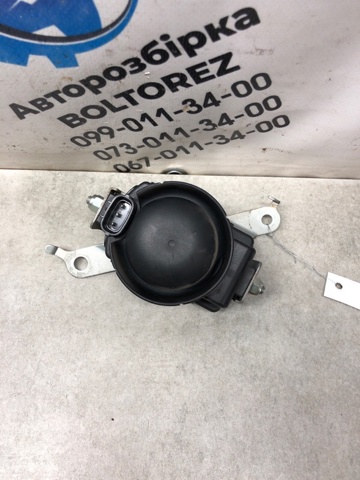 TOYOTA 8904060040 Сирена противоугонной системы в наличии Ровно