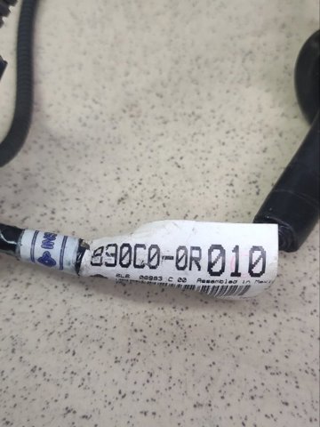890C00R010 купить Черкассы