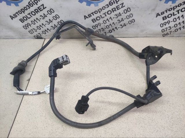 TOYOTA 890C00R010 в наличии Житомир