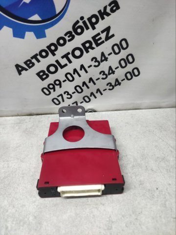 TOYOTA 8911148050 в наличии Кривой Рог