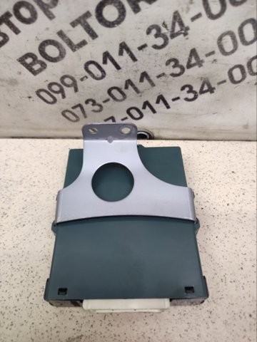 TOYOTA 8911148090 в наличии Павлоград