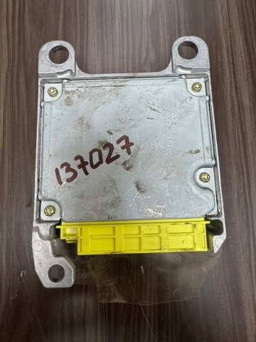 8917042160 TOYOTA Модуль-процессор управления подушкой безопасности (ЭБУ AIRBAG) купить в Ровно
