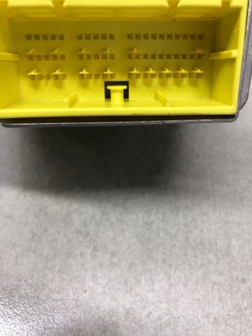 TOYOTA 8917042210 в наличии Одесса