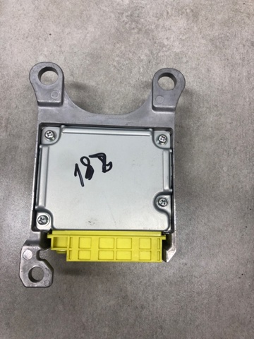 8917042210 TOYOTA купить в Запорожье