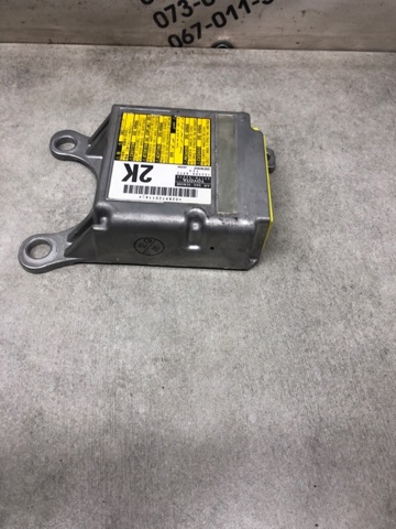8917042210 TOYOTA купить в Хмельницкий