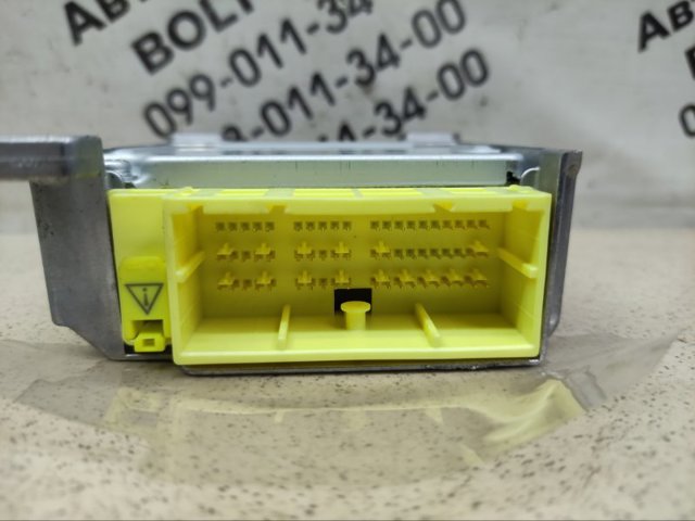 8917042211 TOYOTA купить в Харьков