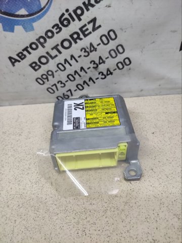 8917042211 купить Запорожье