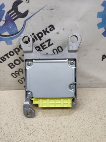 8917042211 купить Хмельницкий