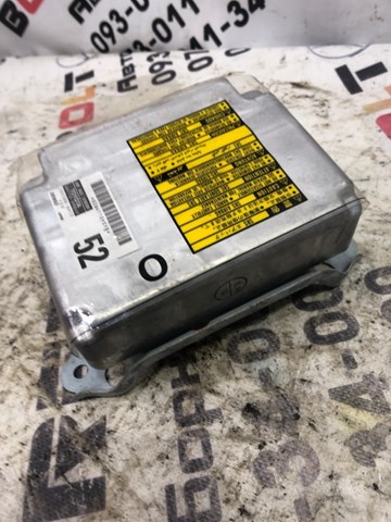 8917048060 TOYOTA купить в Ужгород