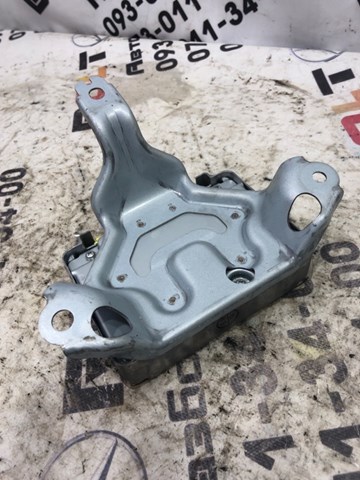8917048060 TOYOTA купить в Запорожье