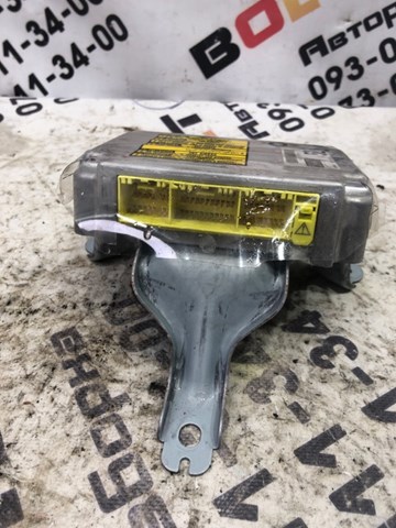 TOYOTA 8917048060 в наличии Кривой Рог