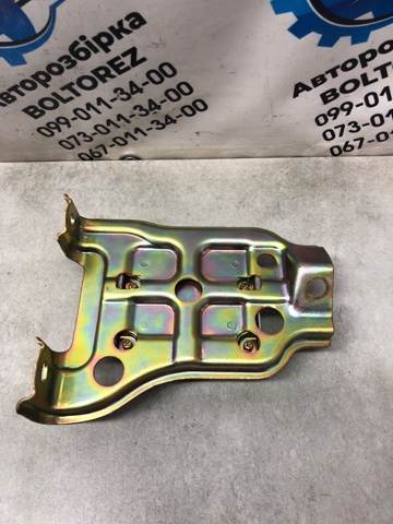 8917060170 TOYOTA купить в Хмельницкий