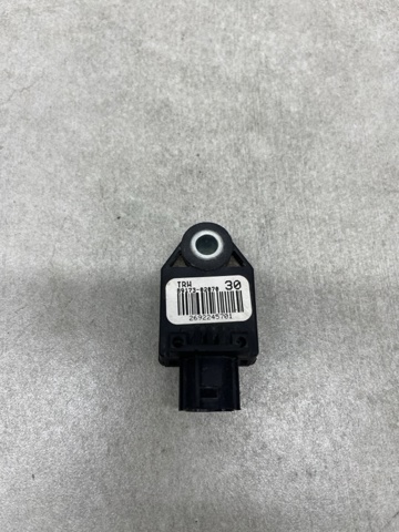 Датчик Эйрбэг передний 8917302070 TOYOTA