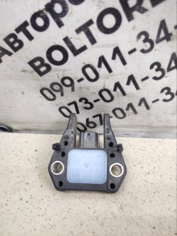 8917335080 TOYOTA Датчик удара купить в Хмельницкий