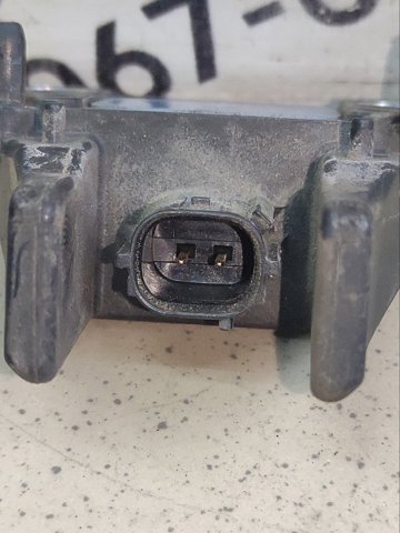 8917335080 TOYOTA Датчик удара купить в Ровно