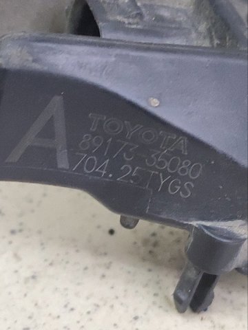 8917335080 Датчик удара купить Хмельницкий