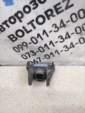 8917335080 TOYOTA Датчик удара купить в Чернигов
