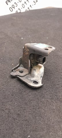 Датчик Айрбег передний 8917342070 TOYOTA