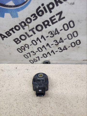 Датчик Эйрбэг передний 8917342080 TOYOTA